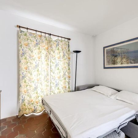 Unit 015 Notre Dame Apartment Париж Екстериор снимка
